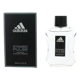 Adidas Dynamic Pulse by Adidas