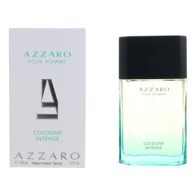 Azzaro Pour Homme by Azzaro