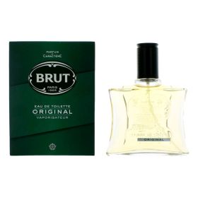 Brut Original by Brut