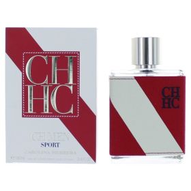 CH Sport by Carolina Herrera