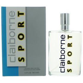 Claiborne Sport by Liz Claiborne