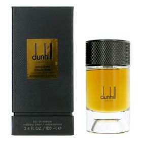 Dunhill Mongolian Cashmere by Alfred Dunhill