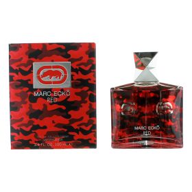 Ecko Red by Marc Ecko