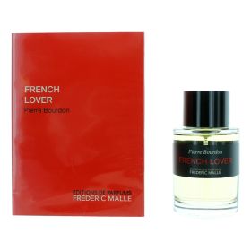 French Lover by Frederic Malle