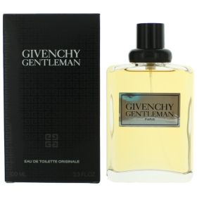 Gentleman Original by Givenchy