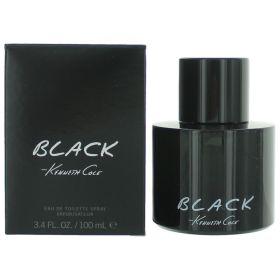 Kenneth Cole Black by Kenneth Cole