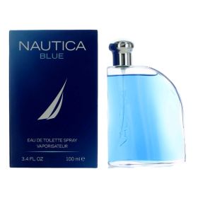 Nautica Blue by Nautica