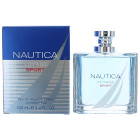 Nautica Voyage Sport by Nautica