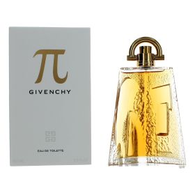 Pi by Givenchy