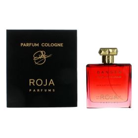 Danger Pour Homme by Roja Parfums