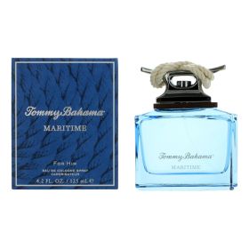 Tommy Bahama Martime by Tommy Bahama