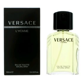 Versace L'Homme by Versace