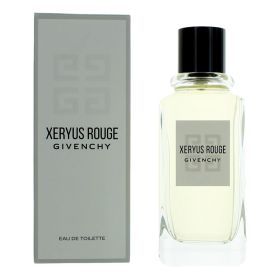 Xeryus Rouge by Givenchy