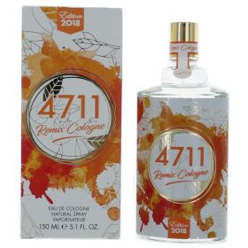 4711 Remix Cologne by Muelhens