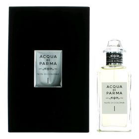 Acqua Di Parma Note Di Colonia I by Acqua Di Parma