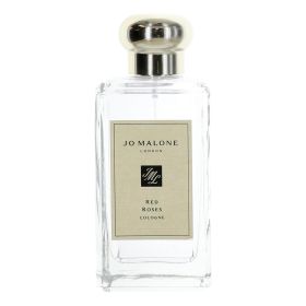 Jo Malone Red Roses by Jo Malone