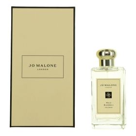 Jo Malone Wild Bluebell by Jo Malone