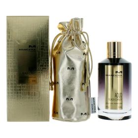 Mancera Aoud Black Candy by Mancera