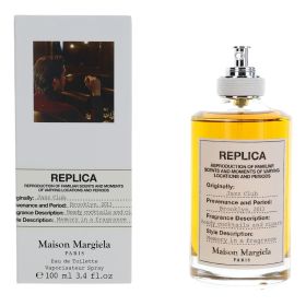 Replica Jazz Club by Maison Margiela