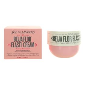 Beija Flor Elasti-Cream by Sol De Janeiro