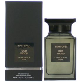 Tom Ford Oud Wood by Tom Ford