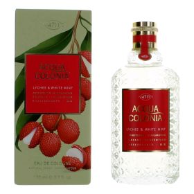 Acqua Colonia Lychee and Mint by 4711