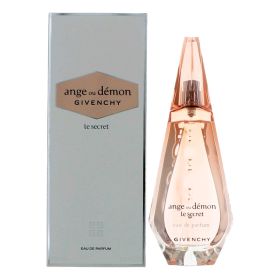 Ange Ou Demon Le Secret by Givenchy