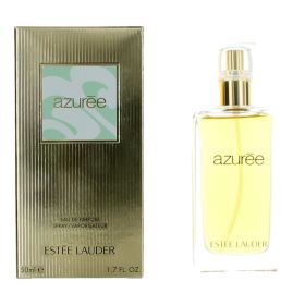 Azuree by Estee Lauder