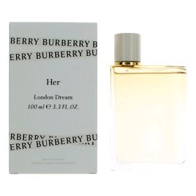 Burberry Her London Dream by Burberry