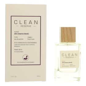 Clean Reserve Skin by Clean