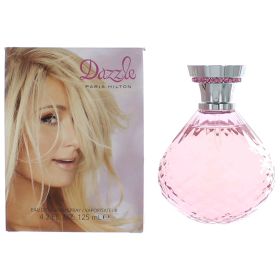 Dazzle by Paris Hilton