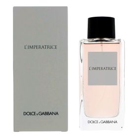 D&G L'Imperatrice by Dolce & Gabbana