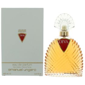 Diva by Emanuel Ungaro