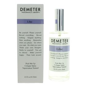 Lilac by Demeter