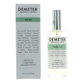 Salt Air by Demeter