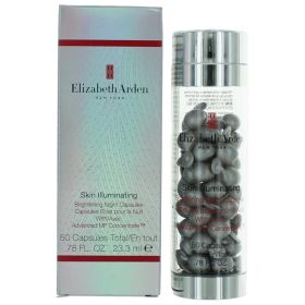 Skin Illuminating by Elizabeth Arden