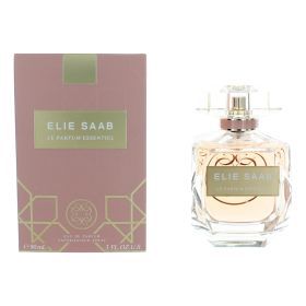 Le Parfum Essentiel by Elie Saab