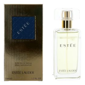 Estee by Estee Lauder