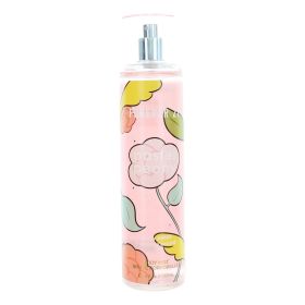 Forever 21 Pastel Peony by Forever 21