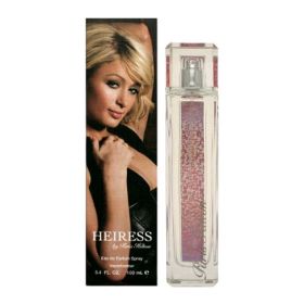 Heiress by Paris Hilton