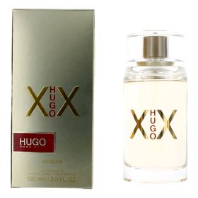 Hugo XX by Hugo Boss