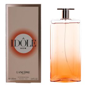 Idole Now by Lancome