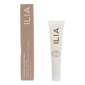 ILIA Lip Wrap Reviving Balm by ILIA