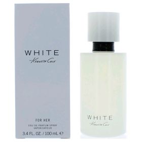 Kenneth Cole White by Kenneth Cole