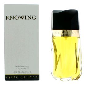 Knowing by Estee Lauder