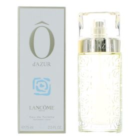 O d'Azur by Lancome