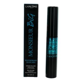 Lancome Monsieur Big by Lancome