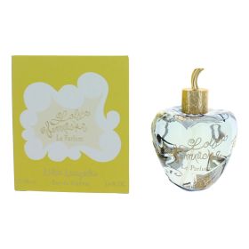 Lolita Lempicka Le Parfum by Lolita Lempicka