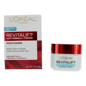 L'Oreal Revitalift Anti-Wrinkle & Firming by L'Oreal