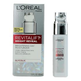 L'Oreal Revitalift Bright Reveal by L'Oreal